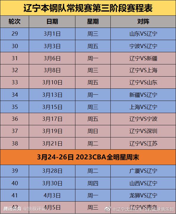 同索拉里一样，弗洛伦蒂诺认为安切洛蒂是俱乐部过去、现在和未来的关键人物，无论他的角色是什么，皇马都希望他成为俱乐部的一部分。